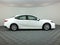 2026 Toyota Camry LE *1-OWNER*
