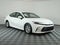 2026 Toyota Camry LE *1-OWNER*