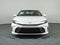 2026 Toyota Camry LE *1-OWNER*