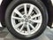 2026 Toyota Camry LE *1-OWNER*