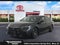 2025 Toyota Camry XSE *1-OWNER*