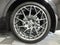 2025 Toyota Camry XSE *1-OWNER*