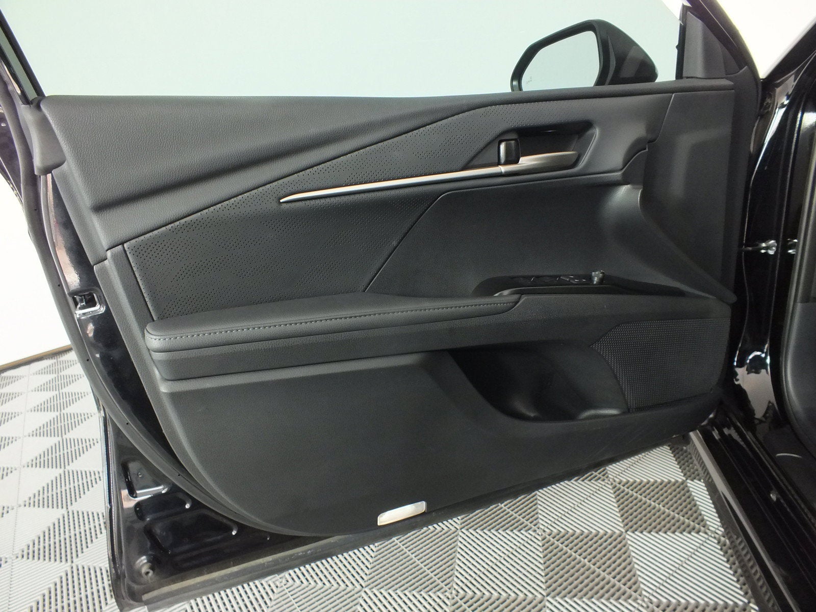 2025 Toyota Camry XSE *1-OWNER*