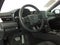 2025 Toyota Camry XSE *1-OWNER*