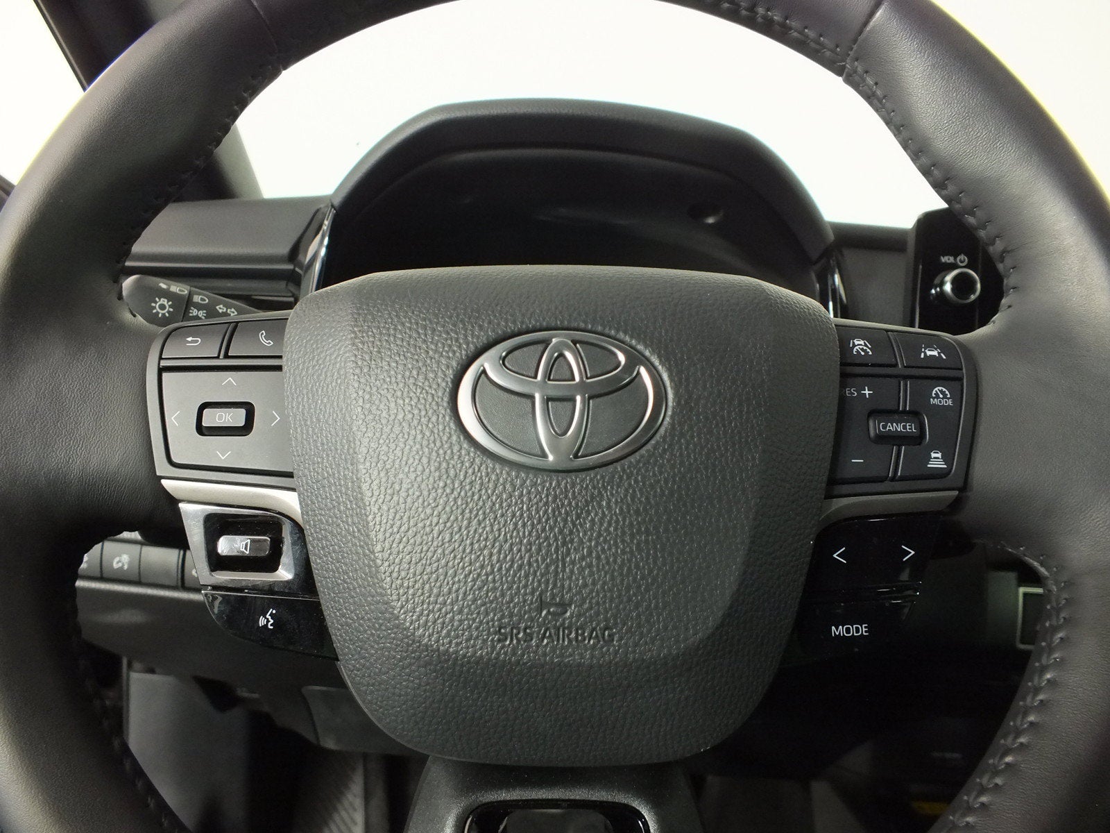 2025 Toyota Camry XSE *1-OWNER*