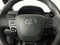 2025 Toyota Camry XSE *1-OWNER*