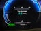 2025 Toyota Camry XSE *1-OWNER*