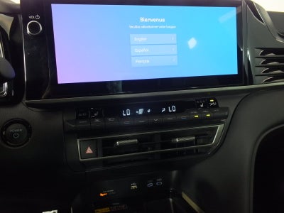 2025 Toyota Camry XSE *1-OWNER*