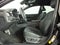 2025 Toyota Camry XSE *1-OWNER*
