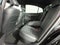 2025 Toyota Camry XSE *1-OWNER*