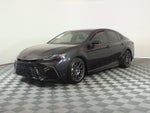 2025 Toyota Camry XSE *1-OWNER*