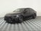 2025 Toyota Camry XSE *1-OWNER*