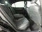 2025 Toyota Camry XSE *1-OWNER*