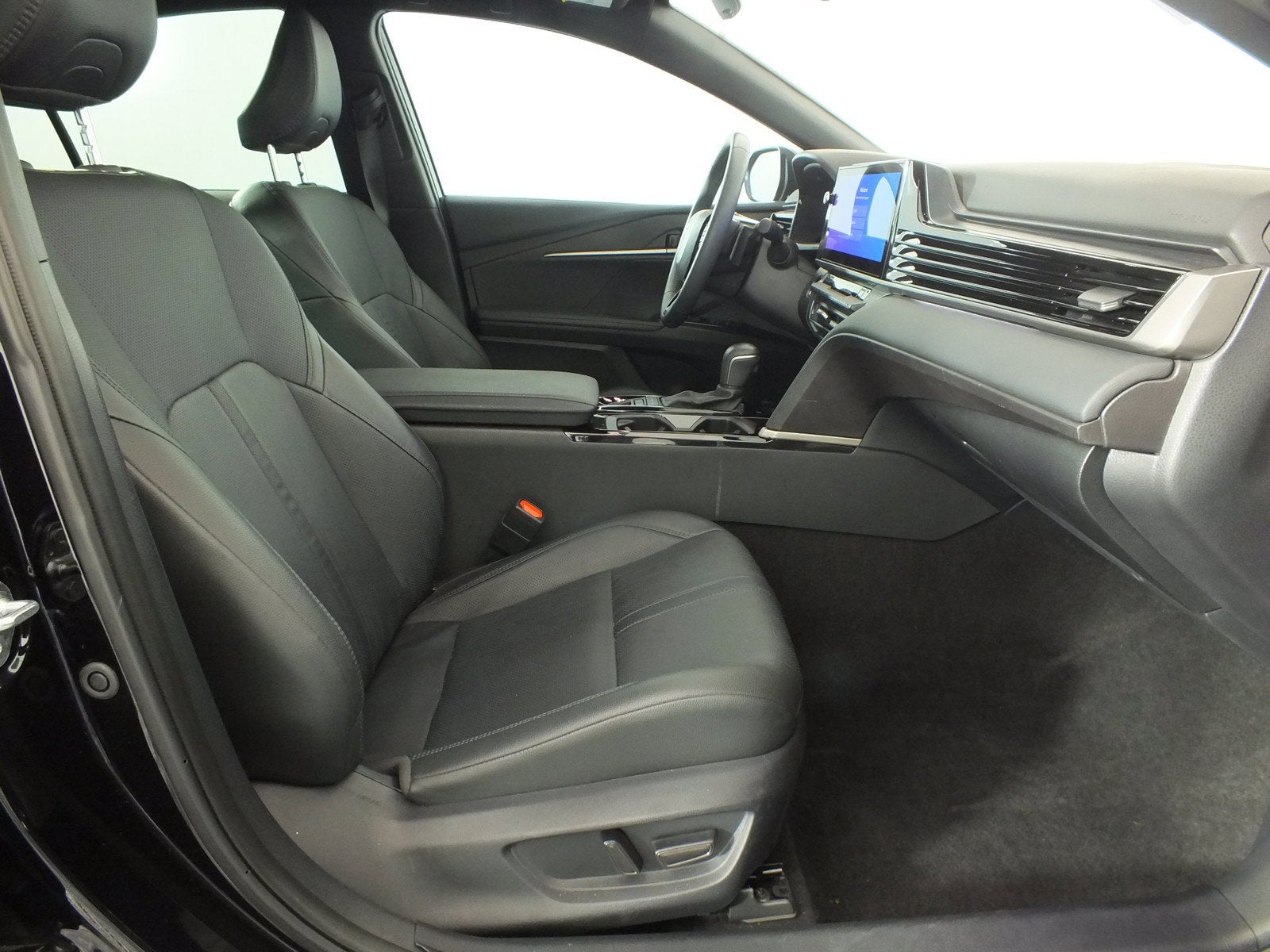 2025 Toyota Camry XSE *1-OWNER*