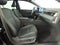 2025 Toyota Camry XSE *1-OWNER*