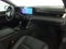 2025 Toyota Camry XSE *1-OWNER*