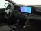 2025 Toyota Camry XSE *1-OWNER*