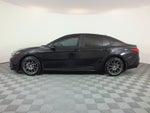 2025 Toyota Camry XSE *1-OWNER*