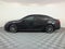 2025 Toyota Camry XSE *1-OWNER*