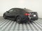 2025 Toyota Camry XSE *1-OWNER*