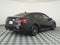 2025 Toyota Camry XSE *1-OWNER*