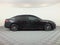 2025 Toyota Camry XSE *1-OWNER*