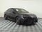 2025 Toyota Camry XSE *1-OWNER*