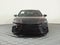 2025 Toyota Camry XSE *1-OWNER*