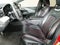 2025 Toyota Camry SE Hybrid *1-OWNER*