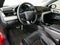 2025 Toyota Camry SE Hybrid *1-OWNER*