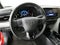 2025 Toyota Camry SE Hybrid *1-OWNER*
