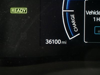 2025 Toyota Camry SE Hybrid *1-OWNER*