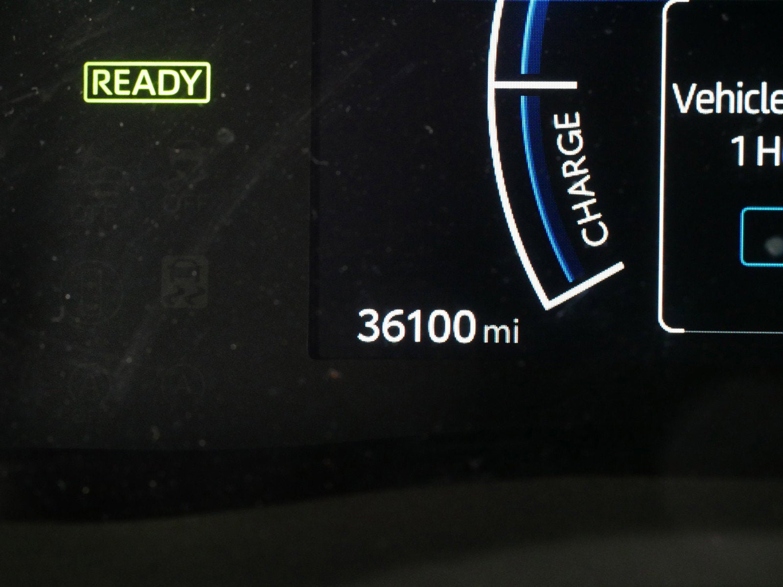 2025 Toyota Camry SE Hybrid *1-OWNER*