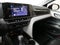 2025 Toyota Camry SE Hybrid *1-OWNER*