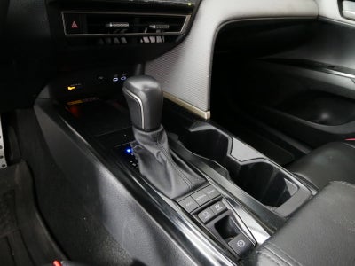 2025 Toyota Camry SE Hybrid *1-OWNER*