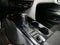 2025 Toyota Camry SE Hybrid *1-OWNER*