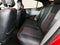 2025 Toyota Camry SE Hybrid *1-OWNER*