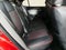 2025 Toyota Camry SE Hybrid *1-OWNER*