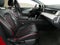 2025 Toyota Camry SE Hybrid *1-OWNER*