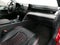 2025 Toyota Camry SE Hybrid *1-OWNER*
