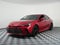 2025 Toyota Camry SE Hybrid *1-OWNER*