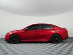2025 Toyota Camry SE Hybrid *1-OWNER*
