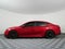 2025 Toyota Camry SE Hybrid *1-OWNER*