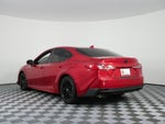 2025 Toyota Camry SE Hybrid *1-OWNER*