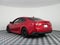 2025 Toyota Camry SE Hybrid *1-OWNER*