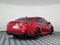 2025 Toyota Camry SE Hybrid *1-OWNER*