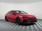 2025 Toyota Camry SE Hybrid *1-OWNER*