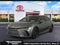 2025 Toyota Camry XSE Hybrid *1-OWNER*