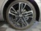 2025 Toyota Camry XSE Hybrid *1-OWNER*