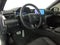 2025 Toyota Camry XSE Hybrid *1-OWNER*